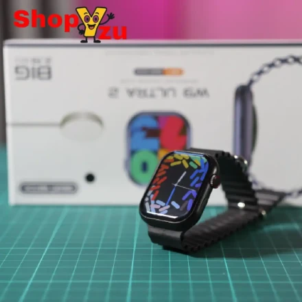 slider images